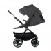 Silla Crosslight U81 Cloud de Jané